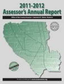 Annual Report 2011-2012