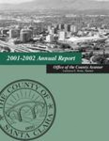 Annual Report 2001-2002